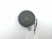 Lautsprecher im Armaturenbrett JEEP CHEROKEE (KK) 2.8 CRD 4x4 P05059068AB