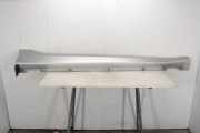 Rechter Schweller HYUNDAI i40 (VF) 1.7 CRDi 877523Z000