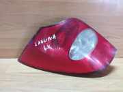 Rücklicht hinten links RENAULT LAGUNA II Grandtour (KG0/1_) 2.2 dCi (KG0F)