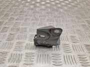 Montagesatz für Kotflügel Renault Espace V (JR) 620431592R