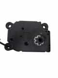 Regelventile für Innenraumheizung PEUGEOT 308 (4A_, 4C_) 1.6 HDi 91508UA26