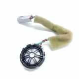 Türlautsprecher vorne links LAND ROVER DISCOVERY SPORT (L550) 2.2 D 4x4 4341078 6425102