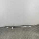 Dachreling rechts AUDI A4 Avant (8W5, B9) 2.0 TDI 8W9860022D