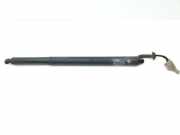 Heckklappendämpfer links BMW 2er Active Tourer (F45) 9482755