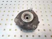 Lager für Federbeinlager Skoda Octavia II (1Z) 1K0412331B