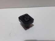 Stellelement für Außenspiegel Mitsubishi Grandis (NA0W) 183569