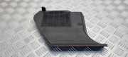Lautsprecherabdeckung BMW Z3 Coupe (E36) 2.8 i 51438144030