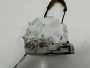 Türschloss links vorne Honda FR-V (BE)