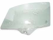 Türscheibe links vorne Ford Transit Courier B460 Kasten () ET76A21411A