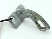 Heckklappenschloss MERCEDES-BENZ SLK (R171) 350 (171.456) A1717580003