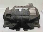 Motorabdeckung Subaru XV (GP) 56440AG160