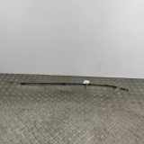 Handbremskabel VW TRANSPORTER VI (T6) Furgon (SGA, SGH) 2.0 TDI 7E0609701E