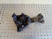 Generatorhalterung VOLVO XC60 II (246) 2.0 D4 31258329