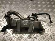 AGR-Kühler RENAULT KOLEOS I (HY_) 2.0 dCi (HY0K)