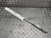 Türairbag vorne rechts MERCEDES-BENZ E Cabrio (A207) E 250 CDI / BlueTEC / d (207.403, 207.404) 2078602402