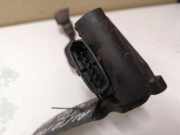 Gaspedal ALFA ROMEO 156 Sportwagon (932_) 2.4 JTD (932.B1B00) 0280752231