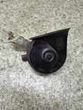 Hupe BMW 3 Compact (E46) 320 td 0055306