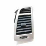 Frischluftgrill HYUNDAI i20 (PB, PBT) 1.4 974801J000