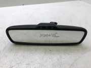 Innenspiegel NISSAN QASHQAI II (J11, J11_) 1.5 dCi 061715905