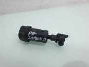PUMPE SCHEIBENWASCHANLAGE OPEL ZAFIRA B (A05) 2.2