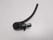 Sensor für Außentemperatur Mazda 3 (BK) G518