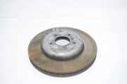 Bremsscheibe vorne rechts BMW 5 Touring (F11) 530 d 6898723