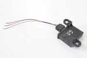 Reifendrucksensor FERRARI CALIFORNIA 4.3 237966; 42222176