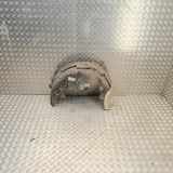 Radhaus rechts hinten Mercedes-Benz C-Klasse T-Modell (S205) A2056900830