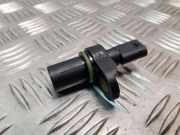 Nockenwellendrehzahlsensor BMW 1 (E87) 120 d 7803093
