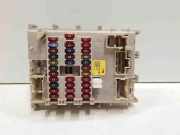 Sicherungskasten NISSAN PRIMERA Hatchback (P12) 2.2 Di 1220012 24350AV700