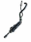 Kupplungszylinder PEUGEOT 4007 (GP_) 2.2 HDi
