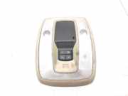 Innenleuchte Volvo S60 I (384) 39806307