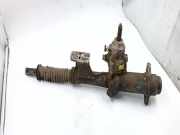 Lenksäule Audi 80 (81, 85, B2) 811422065D