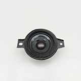 Lautsprecher rechts vorne Cadillac Escalade III () 22956279