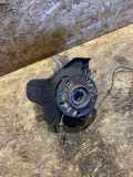 Radnaben vorne rechts FIAT DUCATO Furgon (250_, 290_) 130 Multijet 2,3 D 01393337080