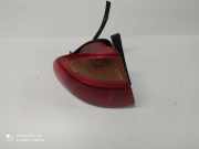 Rückleuchte links Toyota Avensis (T22) 0538L