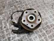 Radnabe hinten Maserati Quattroporte V ()