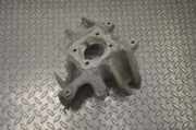 Nabe hinten rechts TESLA MODEL X P100D AWD 1027416-00