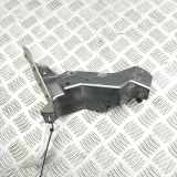 Kotflügelhalter vorne links LAND ROVER DISCOVERY SPORT (L550) 2.0 D 4x4 LK7216C175-AA