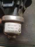 AGR-Ventil BMW 5 (G30) M 550 d xDrive 11718513132