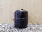 Unterdruckdose für Vergaser Opel Frontera B (6B_)