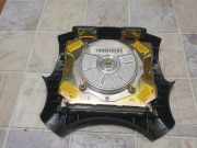 Schleifring Airbag Seat Alhambra I (7V) 16990440502030