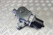 Wischermotor vorne Toyota Prius Plus (W4) 8511047160