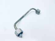 Kraftstoffleitung Audi A8 (4E) 059130241BP