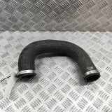 Schlauch für Luftversorgung Audi Q7 (4M) 4M0145738N