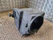 Luftfilterkasten FORD FOCUS II (DA_, HCP) 1.6 LPG 7M519600BF