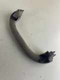 Dachgriff vorne links PEUGEOT 607 (9D, 9U) 2.2 HDI