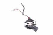 Regensensor BMW 7 (F01, F02) 730 d 9218702