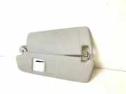 Rechte Sonnenblende VW TOUAREG (7P5) 3.6 V6 FSI