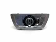 Schalter für Licht BMW 7er (G11, G12) 6841889